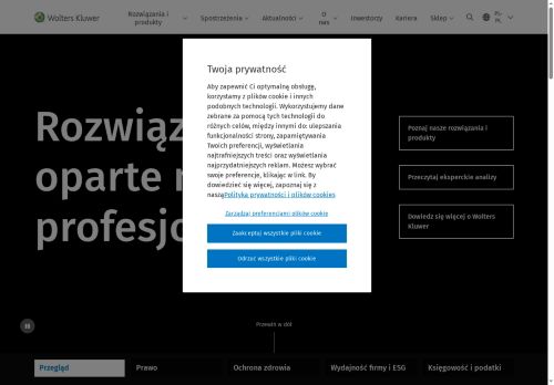 wolterskluwer.pl
