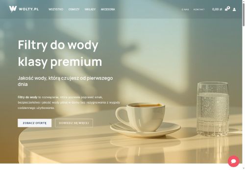 wolty.pl