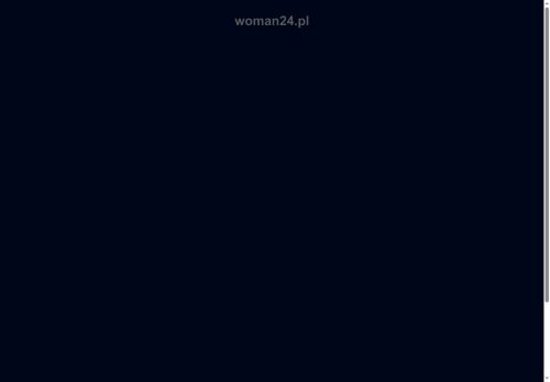 woman24.pl