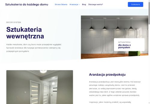 womenline.pl