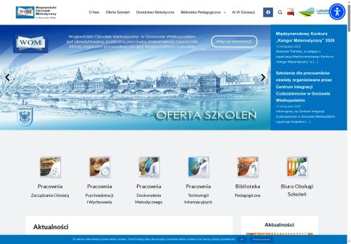 womgorz.edu.pl