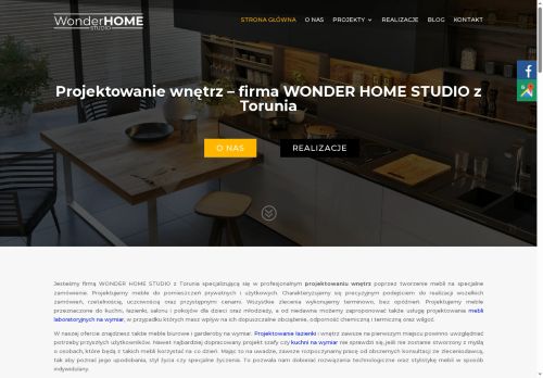 wonder-home.pl