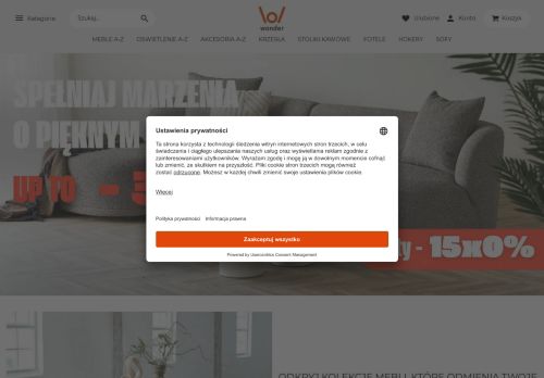 wonder.pl