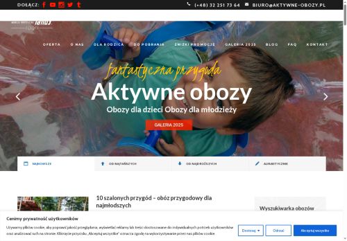 wonderlands.com.pl