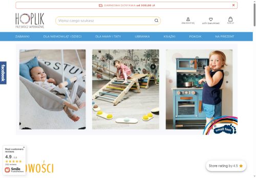 wondertoy.pl