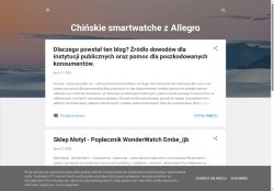 wonderwatch.pl