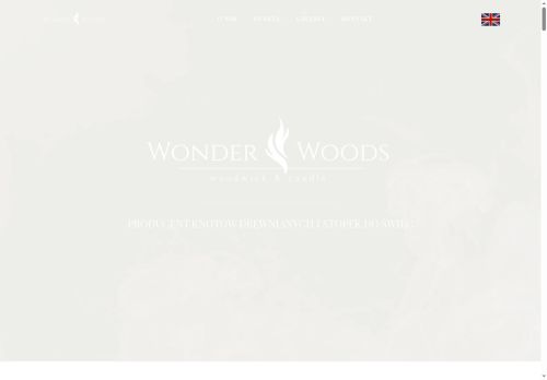 wonderwoods.pl