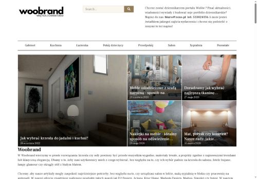 woobrand.pl