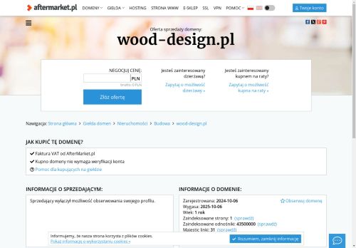 wood-design.pl