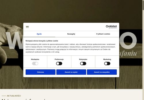 woodeco.eu