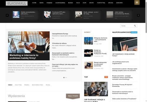 woodendummy.pl