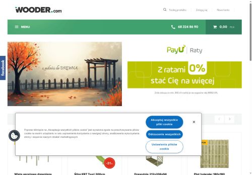 wooder.com
