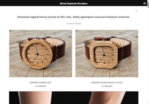 woodlans.pl