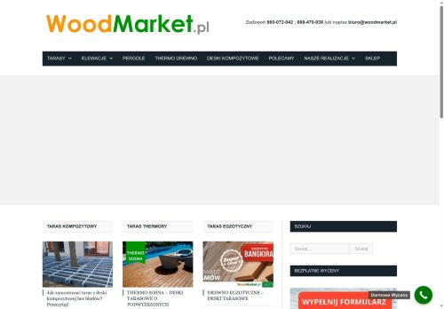 woodmarket.pl