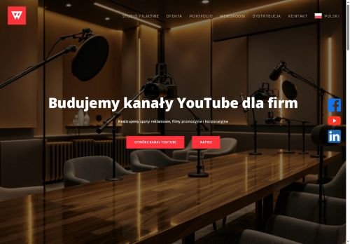 woodpeckermp.pl
