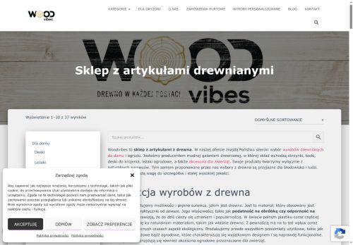 woodvibes.pl