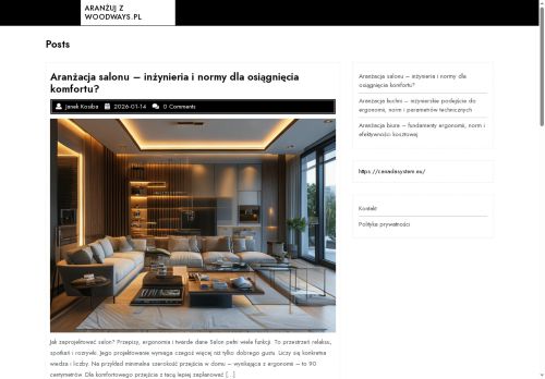 woodways.pl