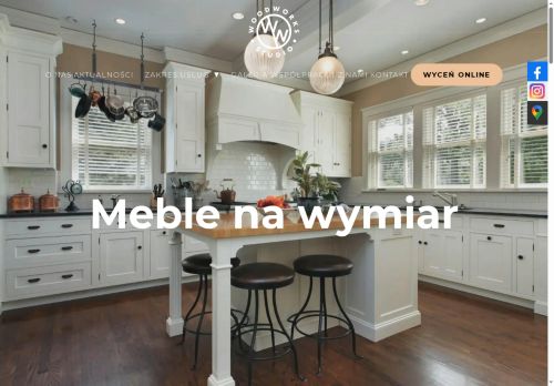 woodworks-studio.pl