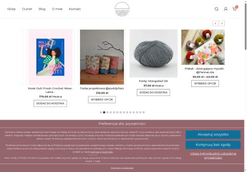 woolmorning.pl