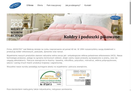 wooltex.com.pl