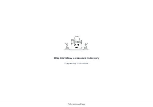 woolwall.pl