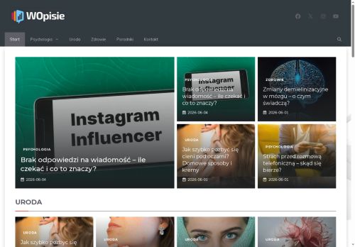 wopisie.pl