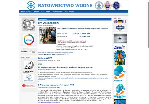 wopr.pl