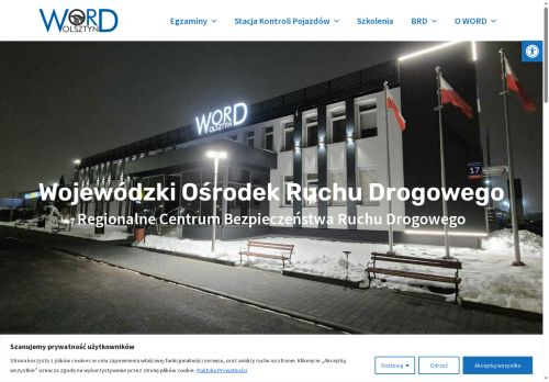 word.olsztyn.pl