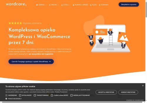 wordcare.eu