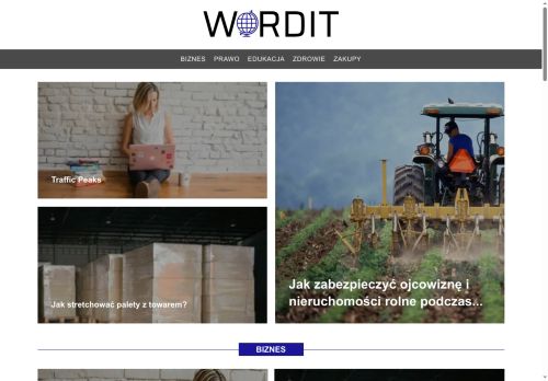 wordit.pl