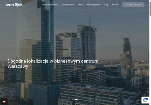 wordlink.pl