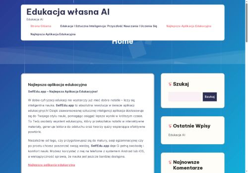 wordpressy.pl
