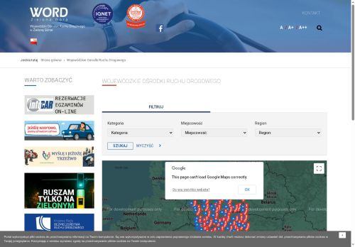 wordy.pl