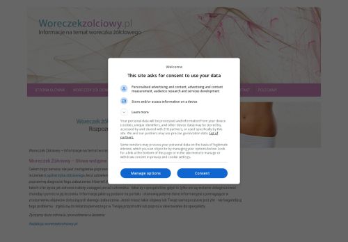 woreczekzolciowy.pl
