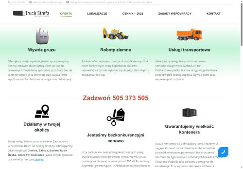 worek-kontener.pl