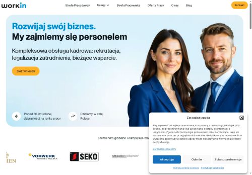 work-in.pl
