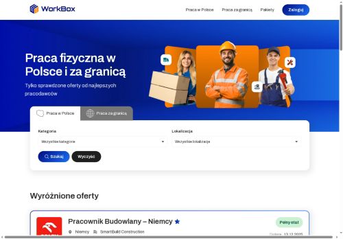 workbox.pl