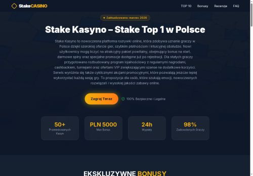 worker.net.pl