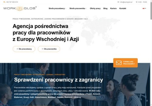 workglob.pl