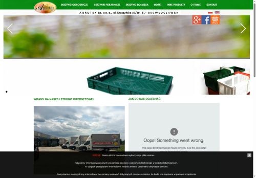 worki.info.pl