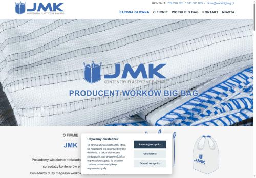 workibigbag.pl