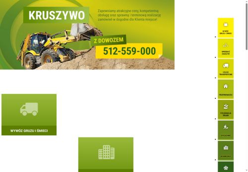 workinagruz.pl