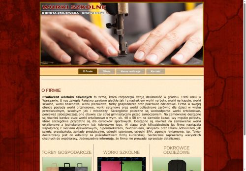 workiszkolne.pl