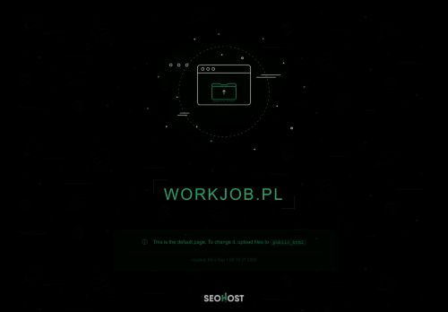workjob.pl