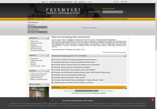 workjoy.com.pl