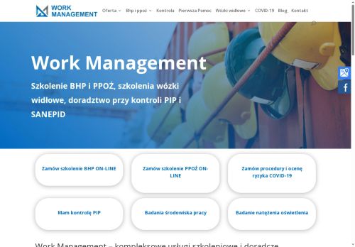 workmanagement.pl