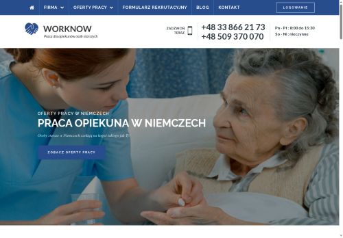 worknow.com.pl