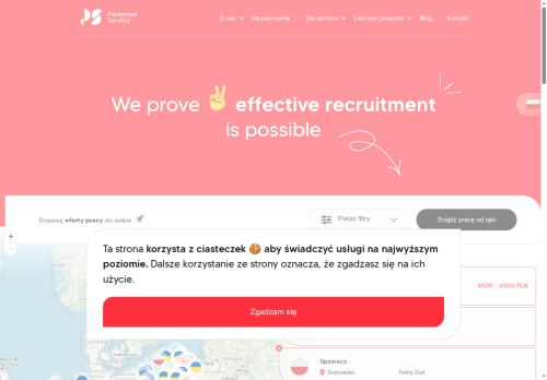 workpol.pl