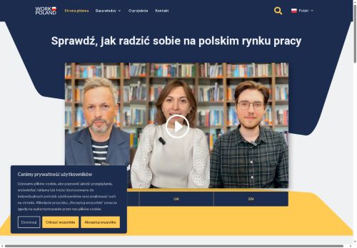 workpoland.pl