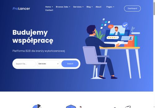 workshare.pl